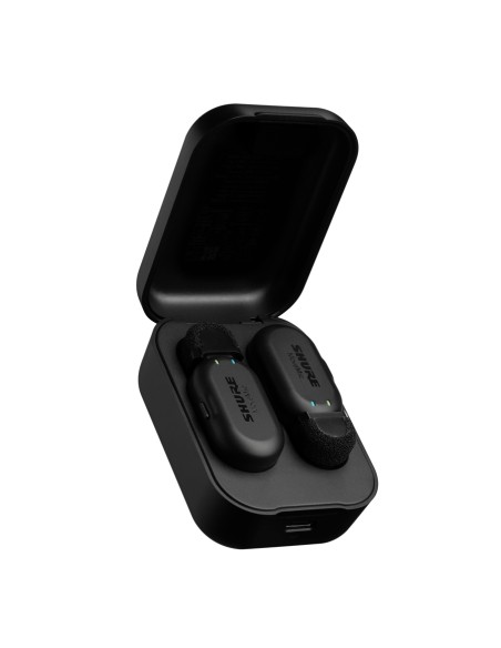 MoveMic Zwei