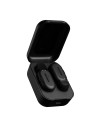 MoveMic Two