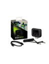 Receptor MoveMic