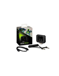 MoveMic Receiver 2