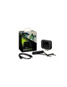Receptor MoveMic