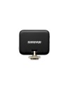 Receptor MoveMic