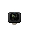 Receptor MoveMic