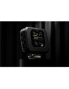 Receptor MoveMic