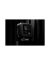 MoveMic Receiver