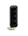 MoveMic Receiver