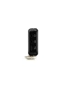 Receptor MoveMic