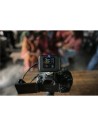 MoveMic Receiver