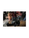 MoveMic Receiver