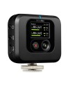 Receptor MoveMic