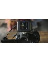 MoveMic Receiver