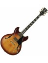 Yamaha SA2200 Violin Sunburst