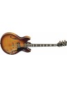 Yamaha SA2200 Violin Sunburst