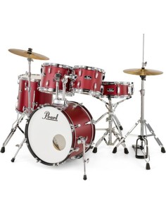 Pearl Roadshow RS505C/C747...