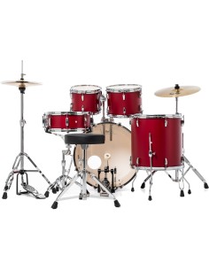Pearl Roadshow RS525SC/C747... 2