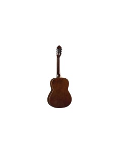 Visuelle Hinweise zu CS-10 2