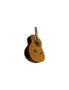 Notes visuelles CS-10