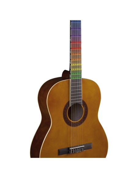 Visuelle Hinweise zu CS-10