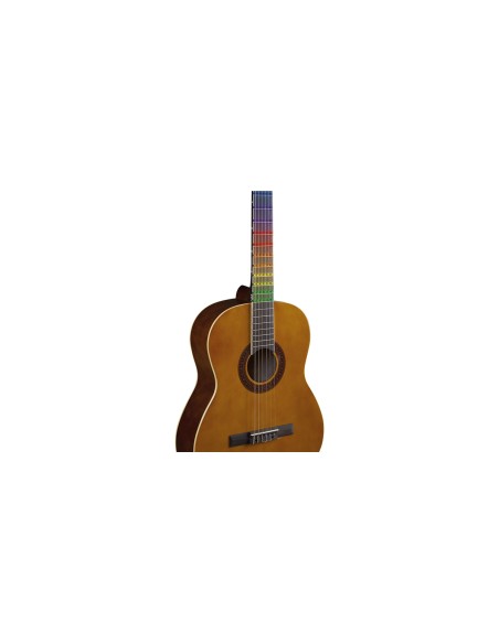 Visuelle Hinweise zu CS-10