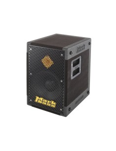 Markbass MB58R 121 P