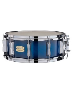 Yamaha SBS1455 Stage Custom...
