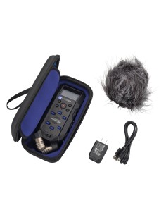 APH-6e - Kit accessori per H6essential Zoom