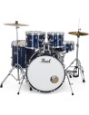 Pearl Roadshow RS525SC/C743 Royal Blue Metallic