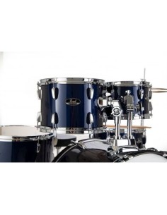 Pearl Roadshow RS525SC/C743... 2