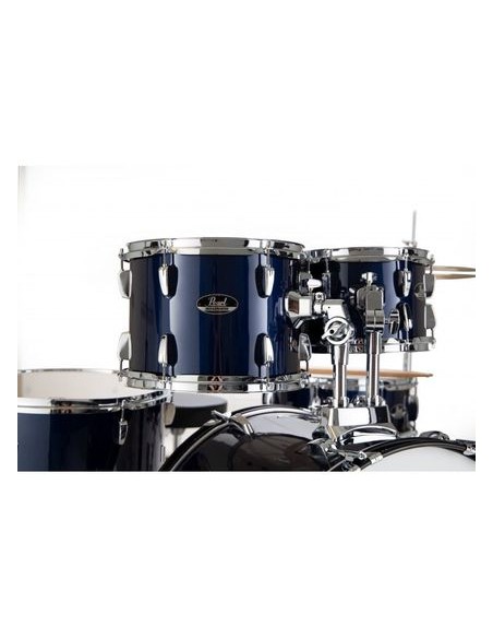 Pearl Roadshow RS525SC/C743 Royal Blue Metallic