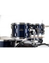 Pearl Roadshow RS525SC/C743 Royal Blue Metallic