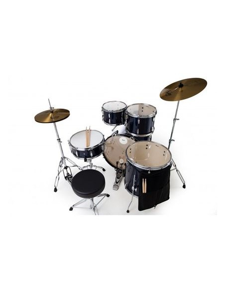 Pearl Roadshow RS525SC/C743 Royal Blue Metallic