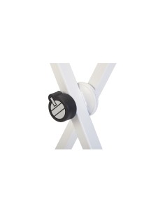 Soporte para teclado T10-WH... 2