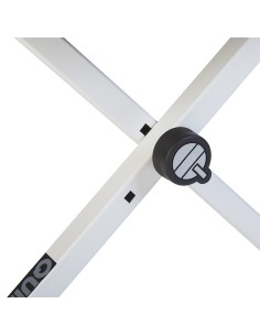 BX8-WH-BB Panchetta Serie...
