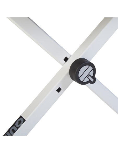 Banc BX8-WH-BB Série Basic