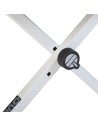 BX8-WH-BB Bank Basic Serie