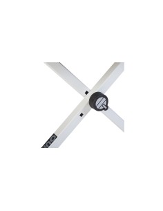 BX8-WH-BB Panchetta Serie... 2