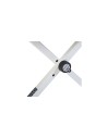 BX8-WH-BB Bank Basic Serie