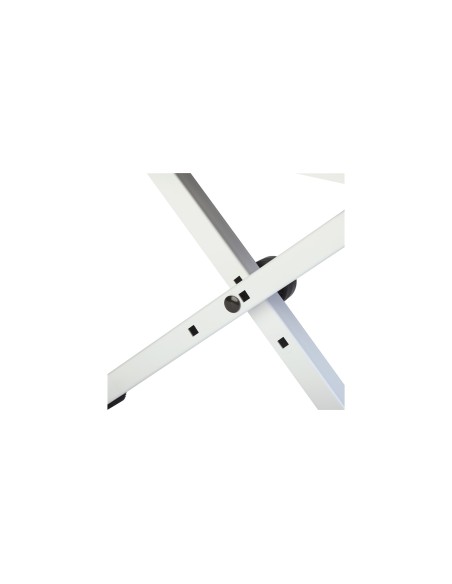 BX8-WH-BB Panchetta Serie Basic