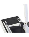BX8-WH-BB Bank Basic Serie