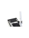 BX8-WH-BB Bank Basic Serie