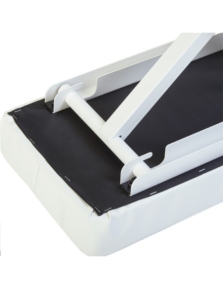 BX8-WH-BB Bank Basic Serie