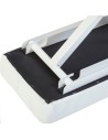 BX8-WH-BB Bank Basic Serie