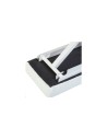 BX8-WH-BB Bank Basic Serie