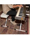 BX8-WH-BB Panchetta Serie Basic