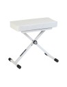 BX8-WH-BB Bank Basic Serie