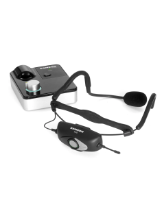 AIRLINE XDM DIGITAL WIRELESS S Samson