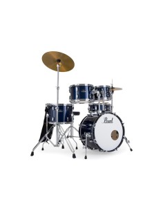 Pearl Roadshow RS-585C/C...