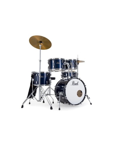Pearl Roadshow RS-585C/C 743 Royal...