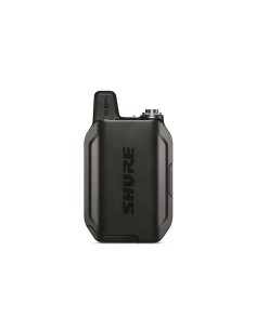 Shure GLXD1+ Trasmettitore...