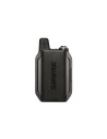 Shure GLXD1+ Trasmettitore Bodypack